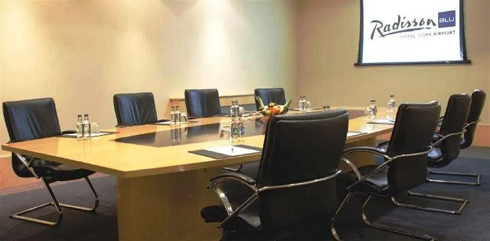 Cork Airport Hotel