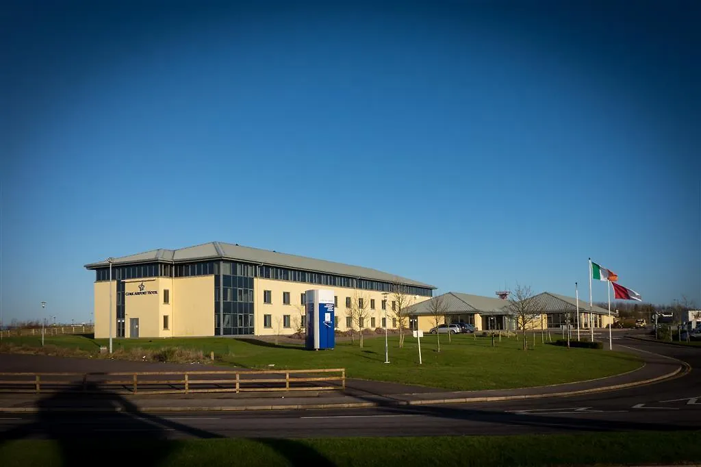Cork Airport Hotel